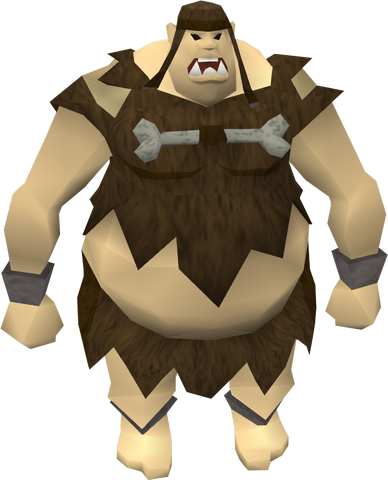 File:Grew.png