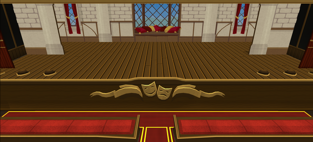 File:Interior.png