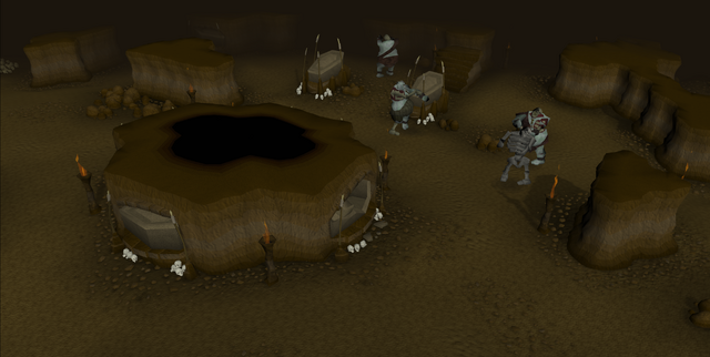 File:Jiggig underground.png
