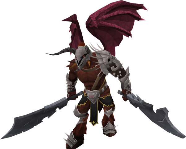 File:K'ril Tsutsaroth (christmas).png