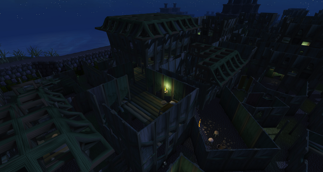 File:Meiyerditch Wall2.png