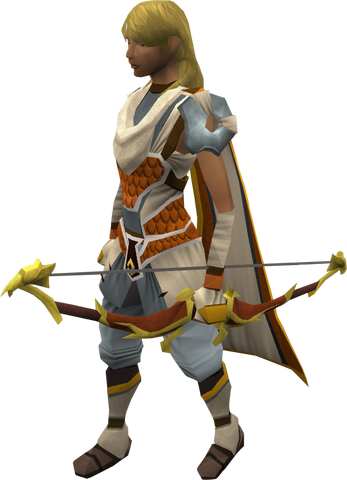 File:Ozan's outfit equipped (female).png
