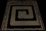 Sagitário sala.png