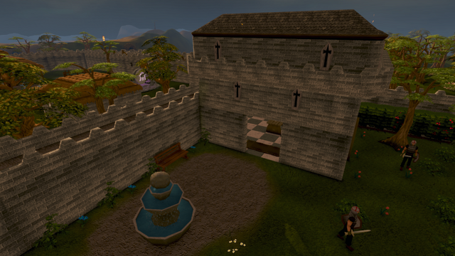 File:Watchtower (location).png