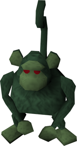 File:Zombiemonkey.png