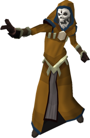 Akthanakos attack.png