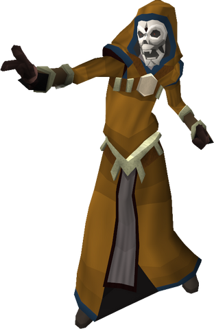 File:Akthanakos attack.png