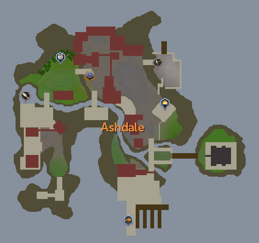 File:Ashdale map.png
