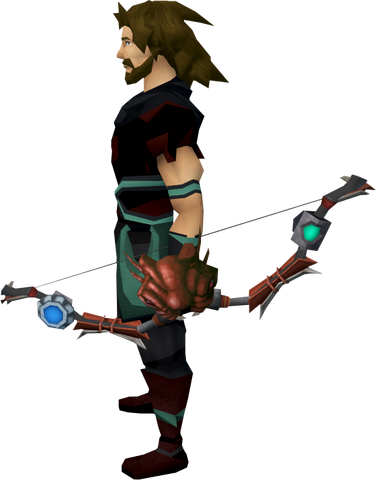 File:Augmented strykebow equipped.png