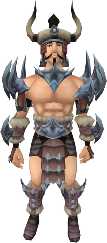 File:Barbarian outfit (male) equipped.png