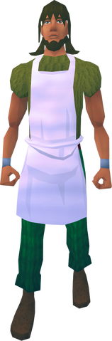 File:Bartender (Forester's Arms).png