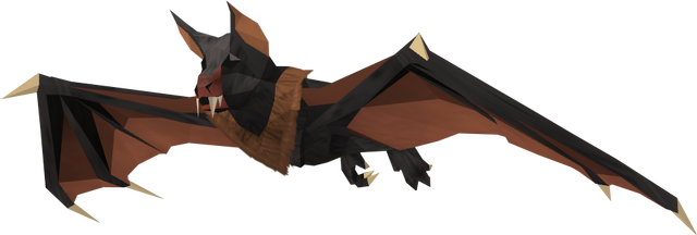 File:Bat (Swept Away) detail.png