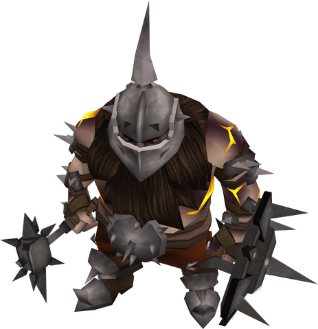 File:Chaos dwarf male.png