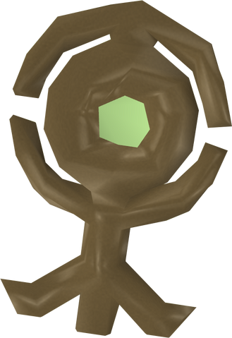 File:Elemental talisman detail.png
