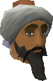 File:Faruq chathead old.png