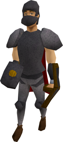 File:Khazard warlord.png