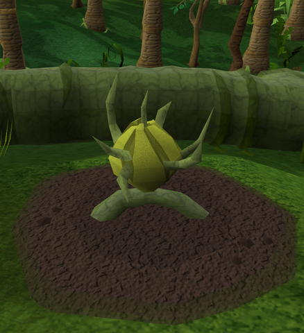 File:Lergberry4.png