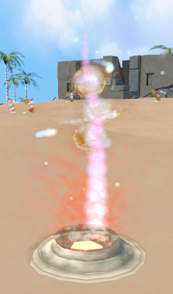 File:Luminous spring.png