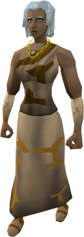 File:Mamma Bufetta.png