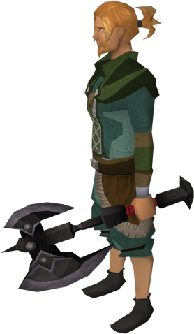 File:Off-hand black battleaxe equipped.png