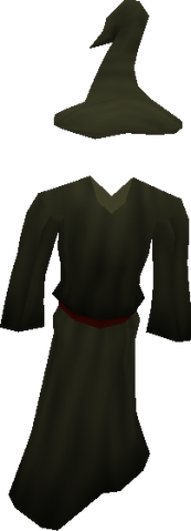 File:Otherworldy being old.png