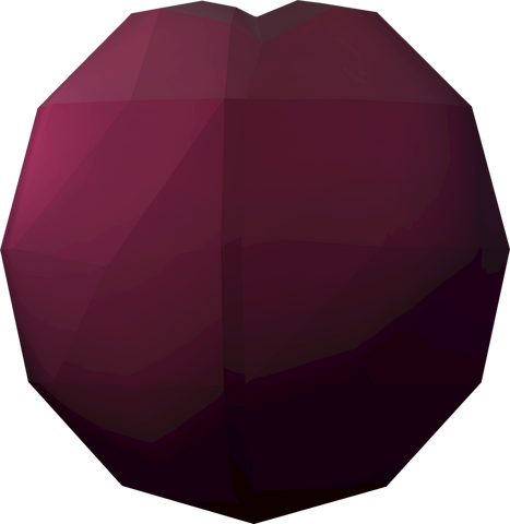 File:Plum detail.png
