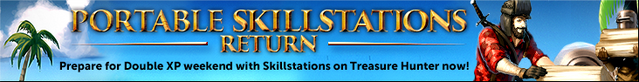 File:Portable skillstations return lobby banner.png