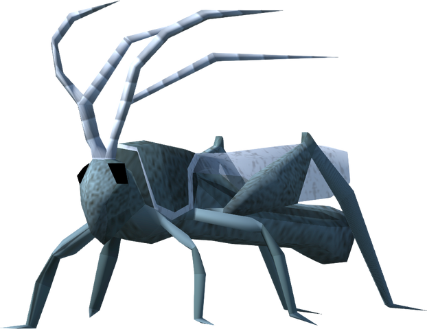 File:Ravenous locust (Familiarisation).png