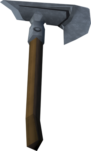 File:Steel hatchet detail.png