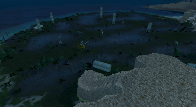 File:Ullek Swamps 2.png