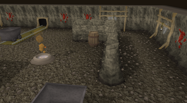File:Witchaven mine.png