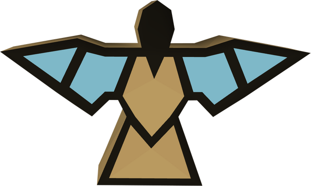 File:Armadyl totem detail.png