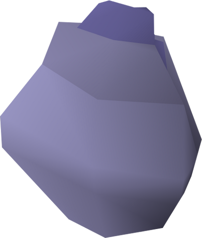 File:Blamish blue shell (round) detail.png