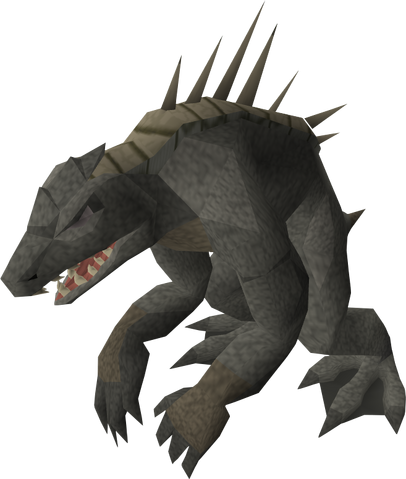 File:Dagannoth ranged.png