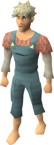 File:Farmer.png