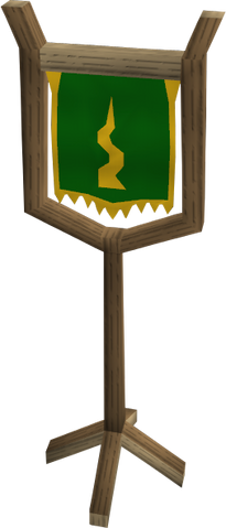 File:Guthix symbol built.png