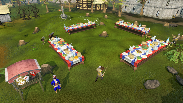 File:July 4th event.png
