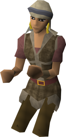 File:Lead archaeologist Abigail.png