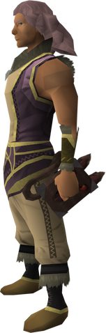 File:Necrofelinomicon (override) equipped.png
