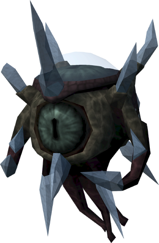 File:Plane freezer.png