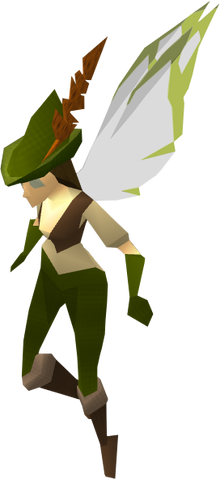 File:Ranged assistant.png