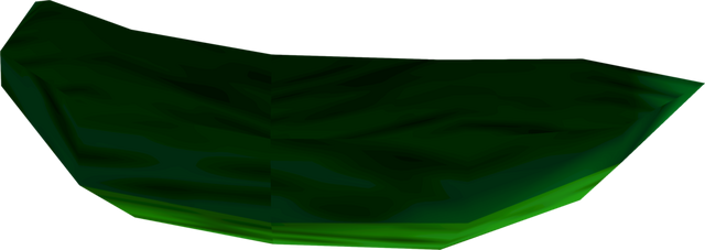 File:Sea cucumber detail.png