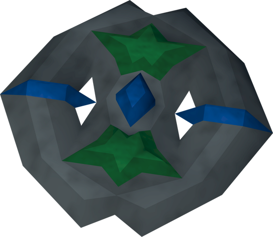 File:A brooch detail.png