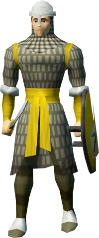 File:Ernie (Gower Quest).png