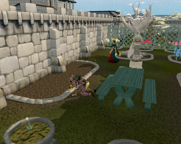 File:Garden of Tranquillity.png