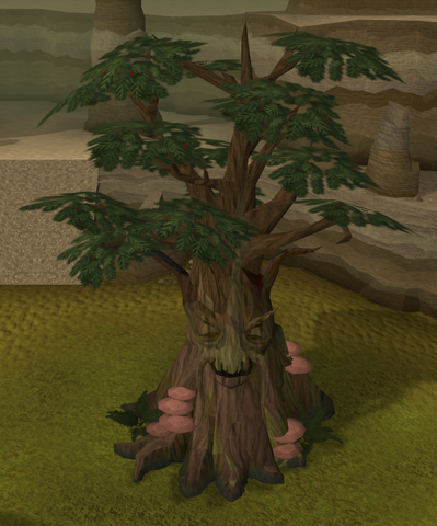 File:Incomitatus.png