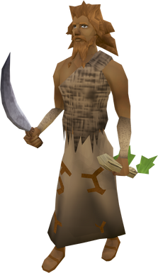 File:Jagbakoba.png