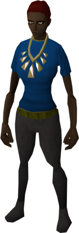 File:Prized pendant of Smithing equipped.png