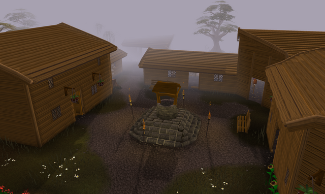 File:Rimmington old2.png
