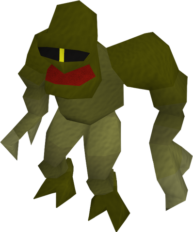 File:Rocnar built.png